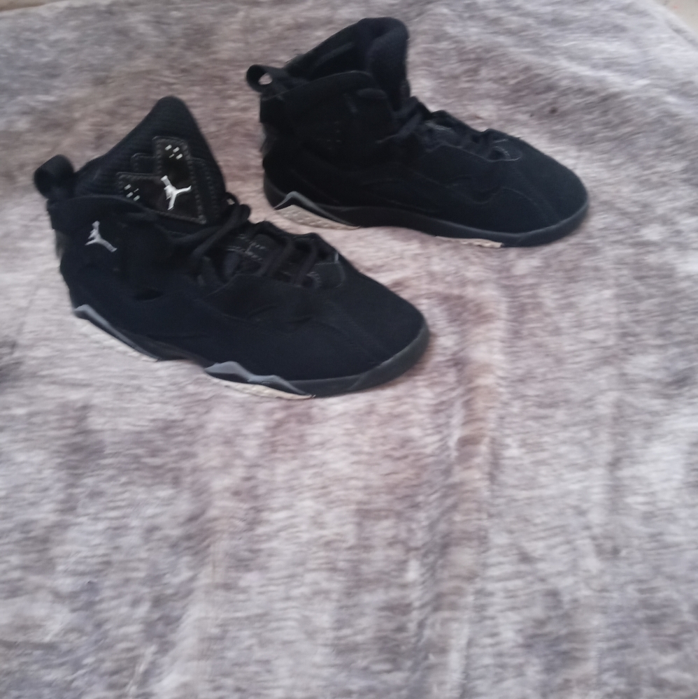 Nordan retro 4 s size 13 nice